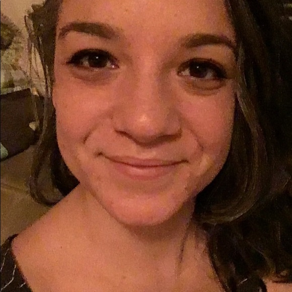 nicolerstar